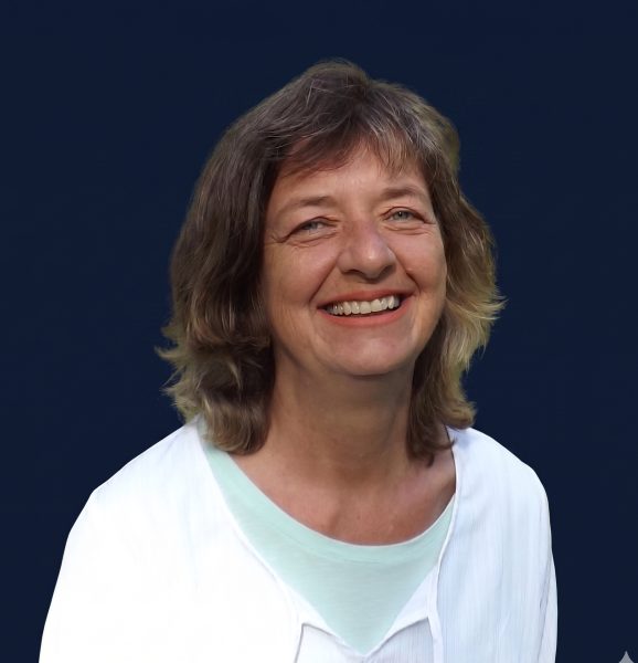Karoline Götz